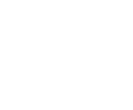 حمل و نقل جاده‌ای