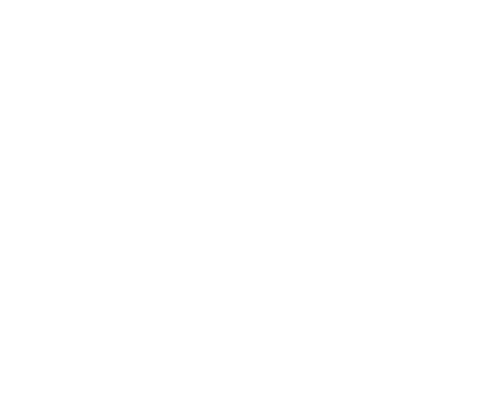 حمل و نقل دریایی