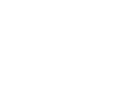 حمل و نقل ریلی